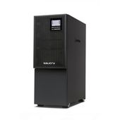 Zasilacz awaryjny UPS Interaktywny Salicru SLC-5000-TWIN PRO3 5000 W