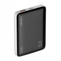Powerbank Ldnio 10000 mAh czarny