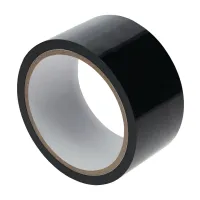 product-compare-64330761