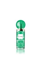 C-THRU Luminous Emerald Woda toaletowa 30ml