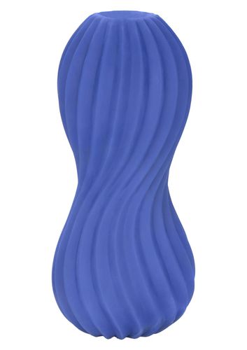 masturbator-apollo dual stroker blue na Arena.pl