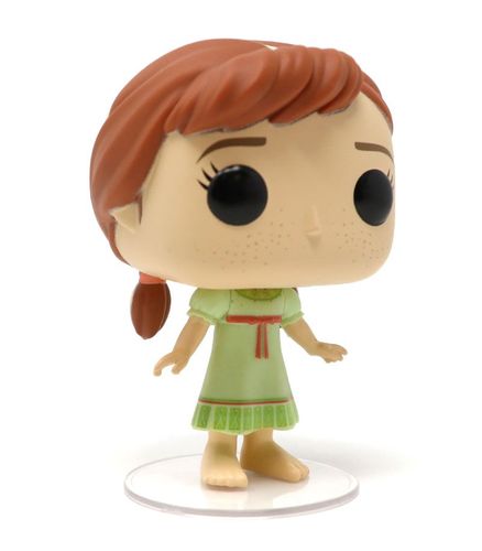 funko pop! frozen young anna 589 na Arena.pl
