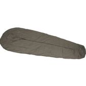 HOLENDERSKA WKŁADKA DO ŚPIWORA