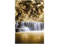 product-compare-58702797