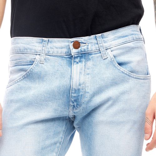 WRANGLER BRYSON QUARTERSQUAD W14XY7200 32/32 na Arena.pl