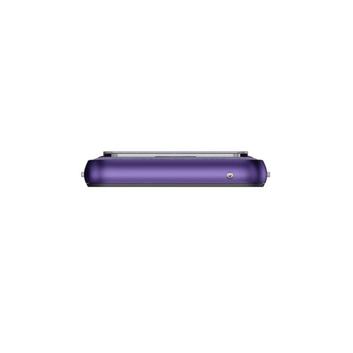 Etui Exec 2 LG G7 ThinQ różowy na Arena.pl