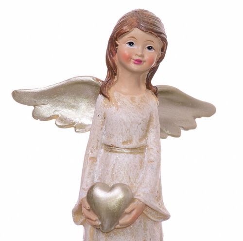 Anioł figurka dekoracyjna na Arena.pl