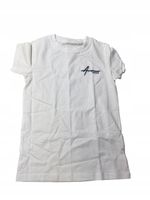 product-compare-63036547