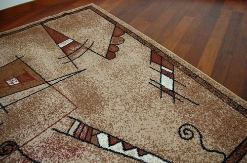 Dywan BCF PINOKIO na Arena.pl