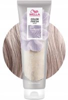 WELLA Color Fresh MASKA TONUJĄCA TONER PEARL BLONDE 150ml