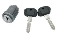 Wkład stacyjki do MERCEDES-BENZ 124 E-Class