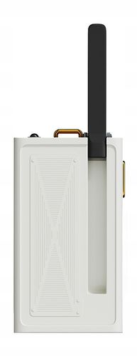 Krótkofalówka Redleaf W1A 2x ZESTAW LATARKA WALKIE TALKIE PMR446 ŁOKI TOKI na Arena.pl