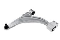 WAHACZ PRZEDNI LEWY PRZÓD OPEL ZAFIRA C 2011 2012 2013 2014