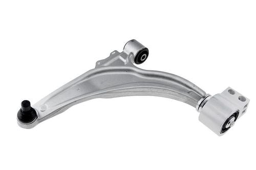 WAHACZ PRZEDNI LEWY PRZÓD VAUXHALL ZAFIRA Mk III 2014 2015 2016 2017 2018 na Arena.pl