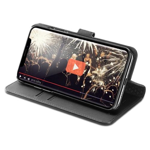 SPIGEN WALLET S IPHONE XS MAX BLACK na Arena.pl