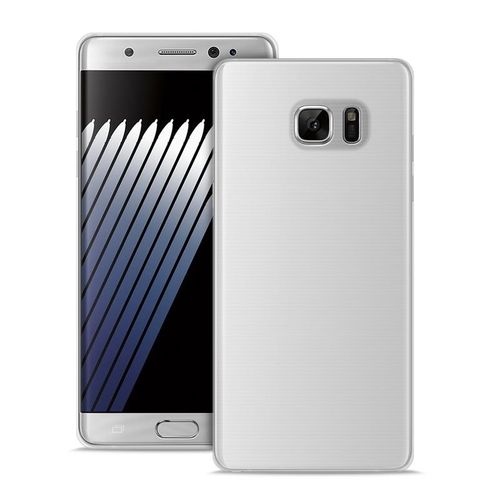 PURO Ultra Slim na Arena.pl