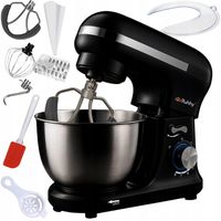 product-compare-60867057