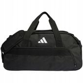 TORBA treningowa sportowa na ramię ADIDAS TIRO siłownia fitness basen 24l