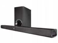 DENON DHT-S316 Soundbar + subwoofer kino domowe Bluetooth Dolby