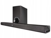 DENON DHT-S316 Soundbar + subwoofer kino domowe Bluetooth Dolby