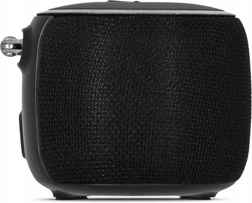 Głośnik Radio sieciowe DAB+ FM TechniSat DIGITRADIO BT 1 na Arena.pl