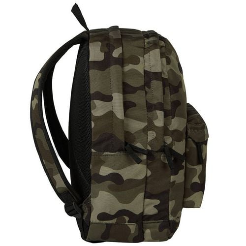 PLECAK SCOUT SOLDIER COOLPACK na Arena.pl