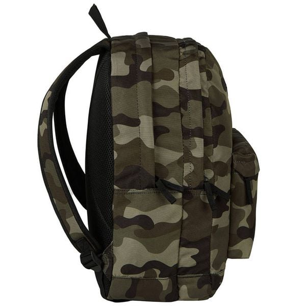 PLECAK SCOUT SOLDIER COOLPACK zdjęcie 2