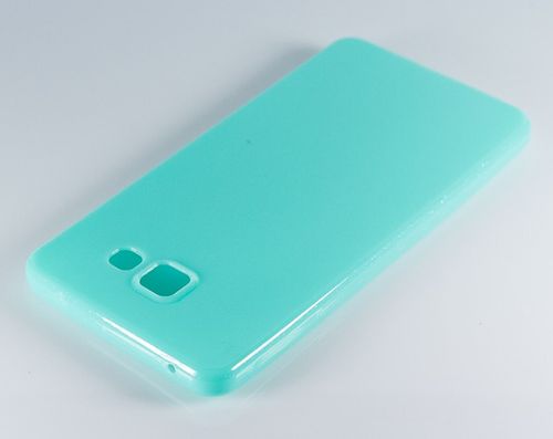 Etui Candy Samsung Galaxy A5 2016 / A510 na Arena.pl