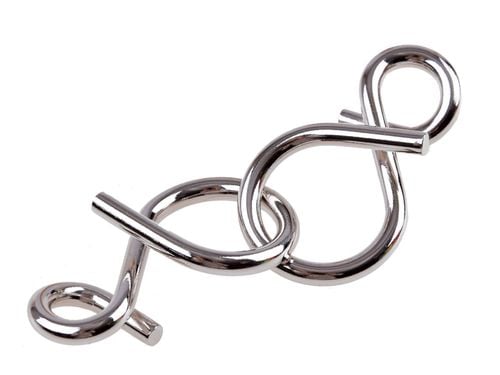 DLA DZIECI PUZZLE LOGICZNE na Arena.pl