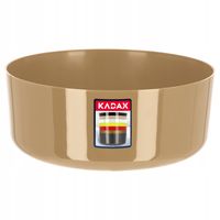 DONICZKA DONICA OSŁONKA NA KWIATY KOLORY 26cm