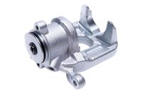 Zacisk hamulca do BMW X3 X4