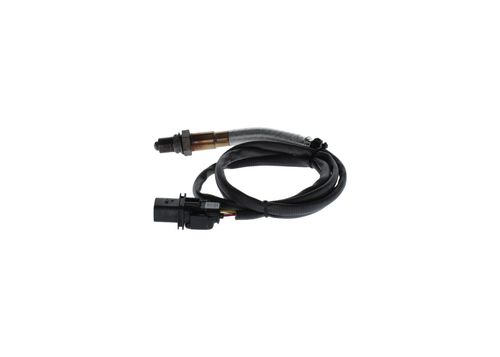 0258017110/BOS SONDA LAMBDA BMW 325I 3.0L 07- na Arena.pl