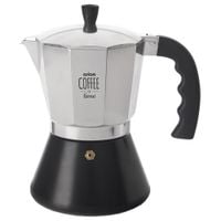 product-compare-63360218