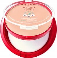 bourjois healthy mix clean puder prasowany 04 golden beige 10 g
