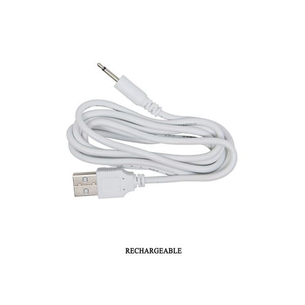 Pretty Love -Joyce, 12 Vibration Functions Memory Function zdjęcie 7