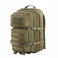 Plecak Wojskowy Militarny Miejski M-Tac Large Assault Pack 36L OLIVE