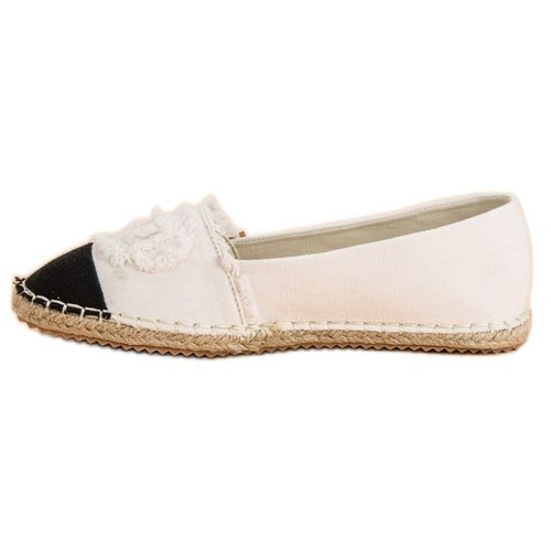 Modne Espadryle r.38 na Arena.pl