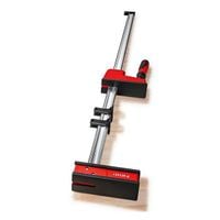 product-compare-64513924