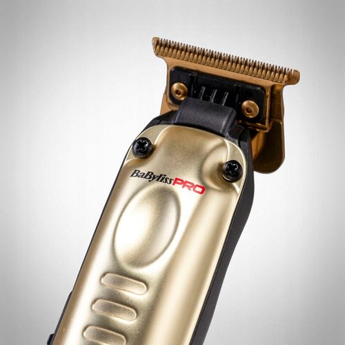 Trymer BABYLISS Pro FX726GE na Arena.pl