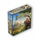 thumbnail-6