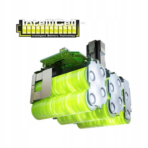Akumulator RYOBI RB1880T 8.0Ah 18V na Arena.pl