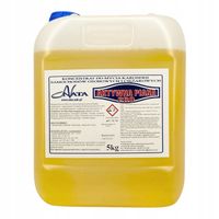 AKTYWNA PIANA PRO mycie bezdotykowe, lanca, ręczne