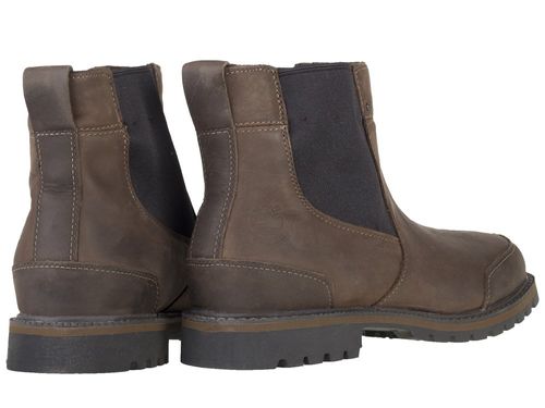 Timberland Cleated Sole Waterproof 5539A 40 na Arena.pl