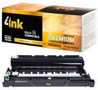 BĘBEN DR-2400 DO BROTHER MFC-L2710DW MFC-L2750DW HL-L2350DW DCP-L2530DW