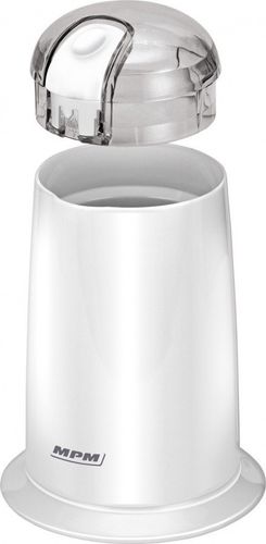 Młynek do kawy MMK-07 na Arena.pl