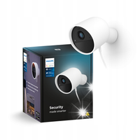 product-compare-64640843