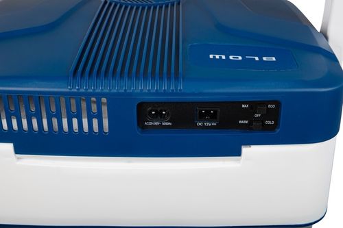 KABEL DO LODÓWKI SAMOCHODOWEJ TURYSTYCZNEJ PRZEWÓD ZASILAJĄCY 12V 24V na Arena.pl