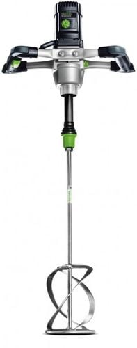 FESTOOL Mieszarka MX 1600/2 E EF HS3R 768009 na Arena.pl