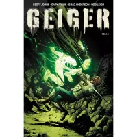 product-compare-60800107