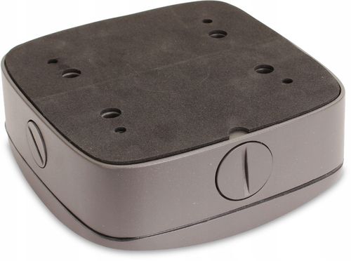 ADAPTER KENIK KG-101W na Arena.pl